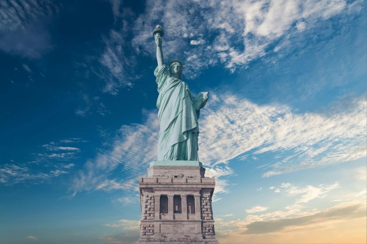 10 Powerful Perceptions About Americans 10 Powerful Perceptions About Americans