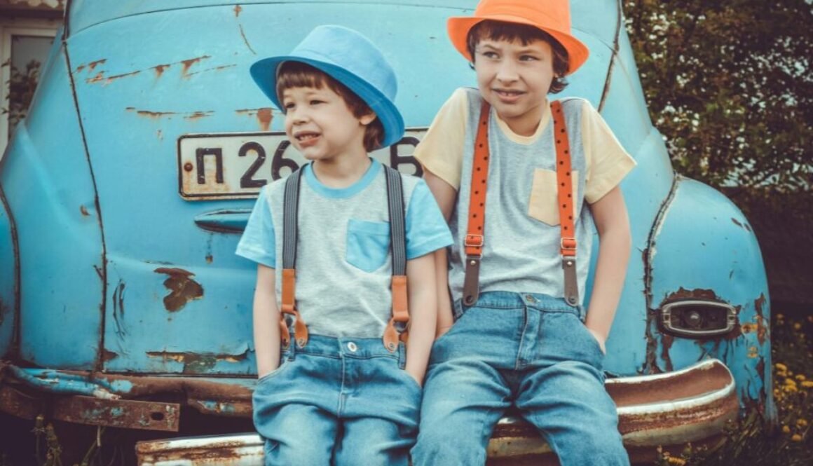 8 Best Things to Do in Spain with Kids