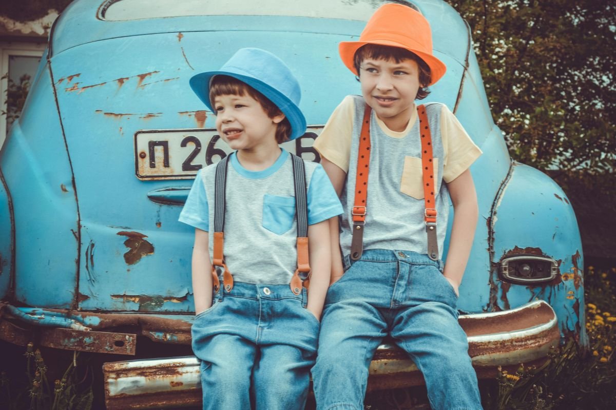8 Best Things to Do in Spain with Kids 8 Best Things to Do in Spain with Kids