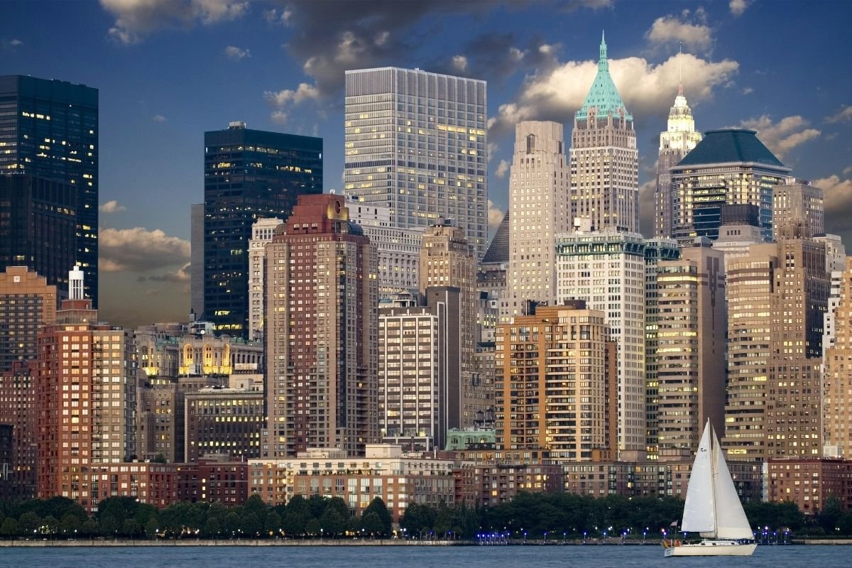 10 Powerful Perceptions About Americans 10 Powerful Perceptions About Americans