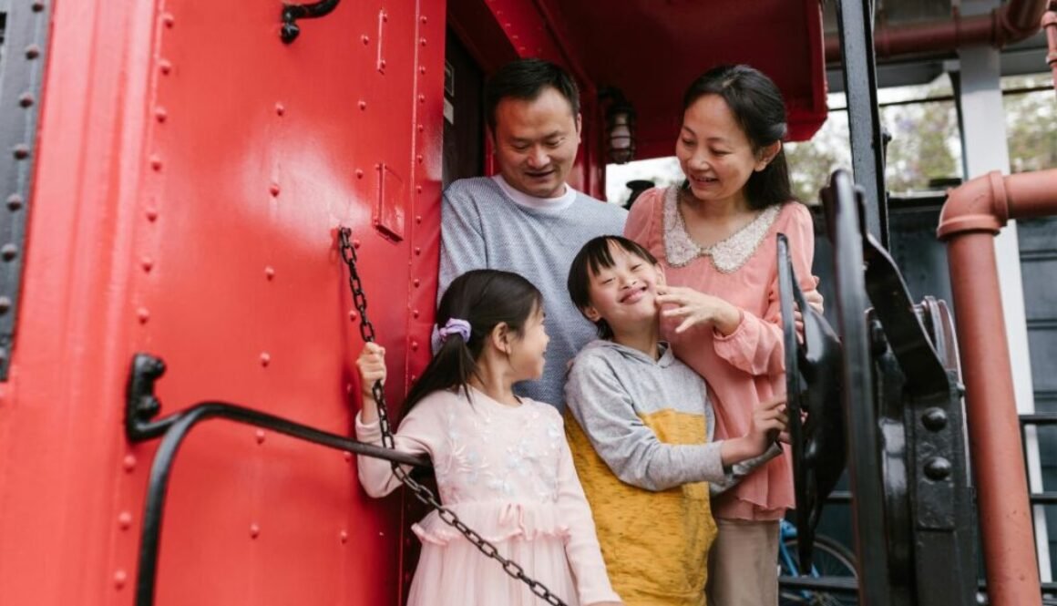 8 Best Things to Do in Mexico with Kids