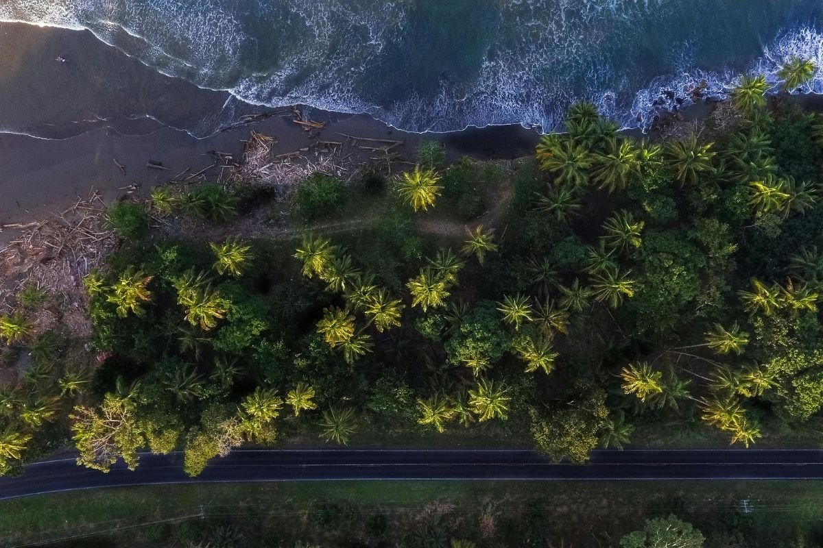 5 Amazing Nearby Countries for Americans 5 Amazing Nearby Countries for Americans