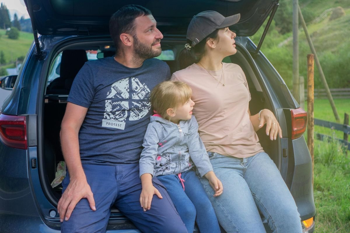 8 Best Things to Do in France with Kids 8 Best Things to Do in France with Kids
