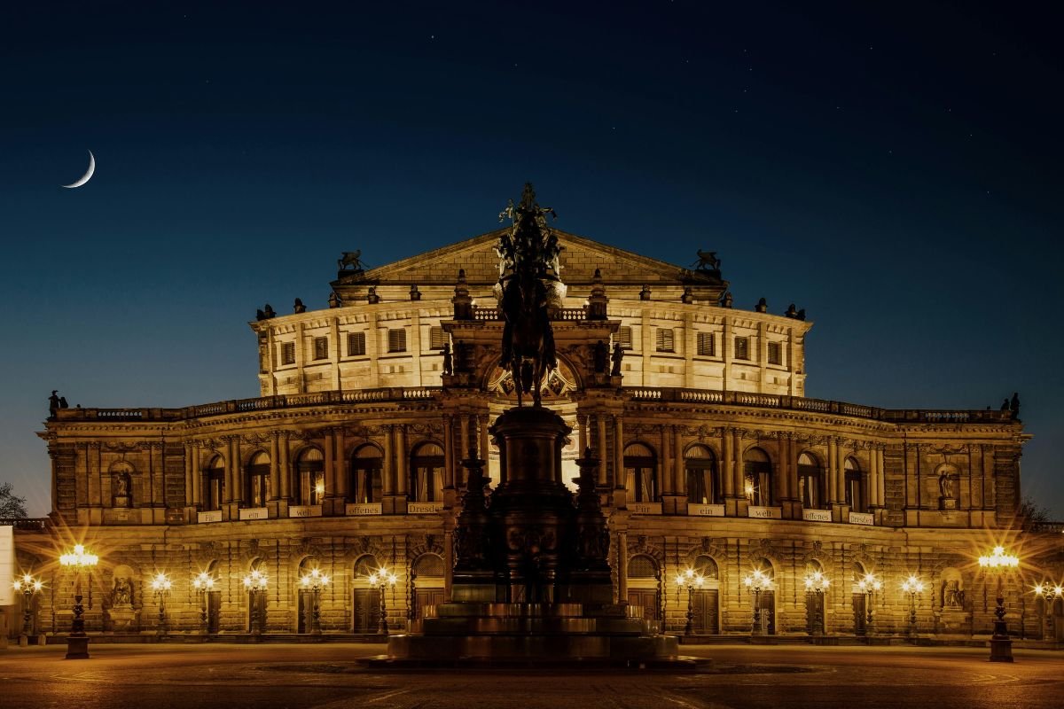 7 Best Attractions you cant miss in Germany
