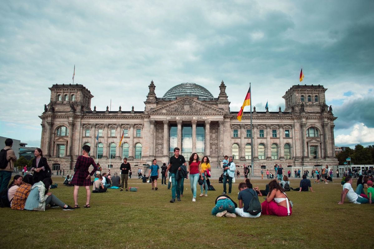 7 Best Attractions you cant miss in Germany
