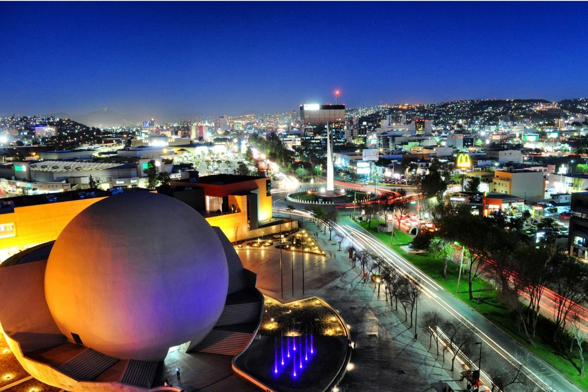 7 Best Attractions You Can’t Miss in Mexico
