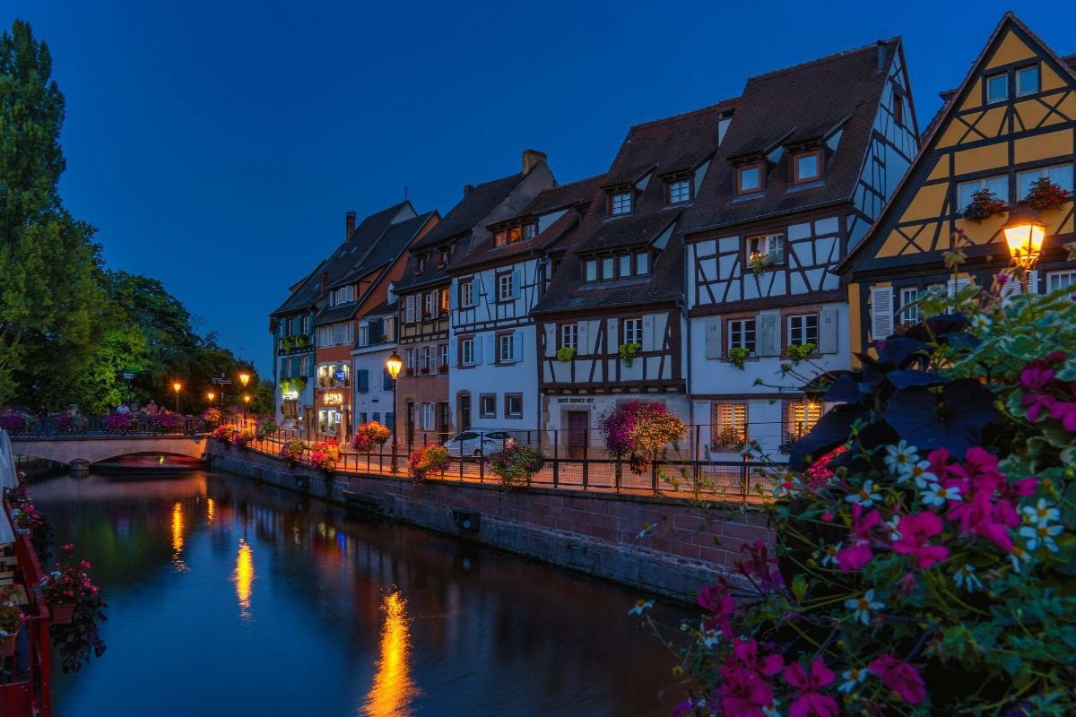 7 Best Attractions you cant miss in France