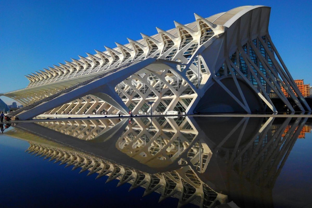 2Spain travel guide, 7 Best Attractions You Canβt Miss in Spain, Spanish cities tourism, Europe bucket list, things to do in Spain Spain travel guide, 7 Best Attractions You Canβt Miss in Spain, Spanish cities tourism, Europe bucket list, things to do in Spain