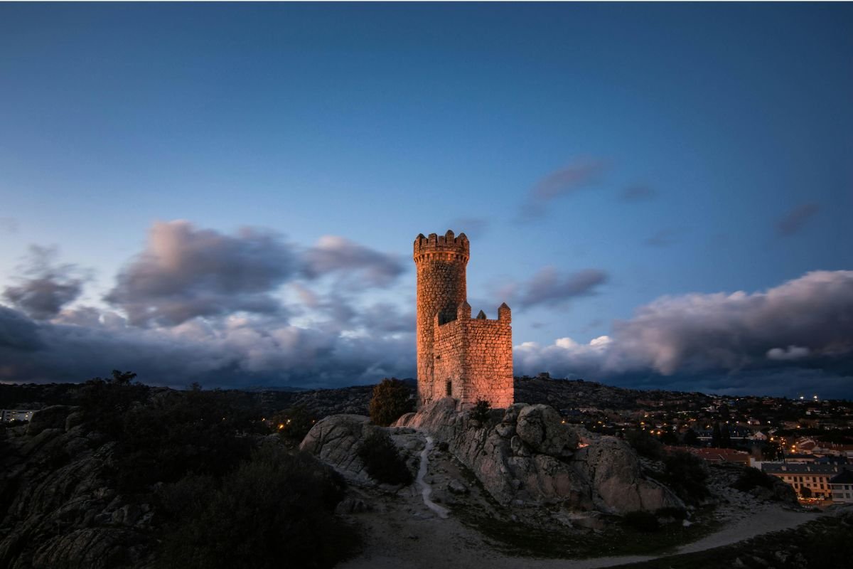 Spain travel guide, 7 Best Attractions You Can’t Miss in Spain, Spanish cities tourism, Europe bucket list, things to do in Spain