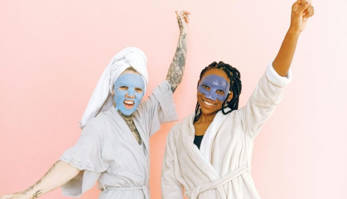 10 Life-Changing Spiritual Sleep Retreats