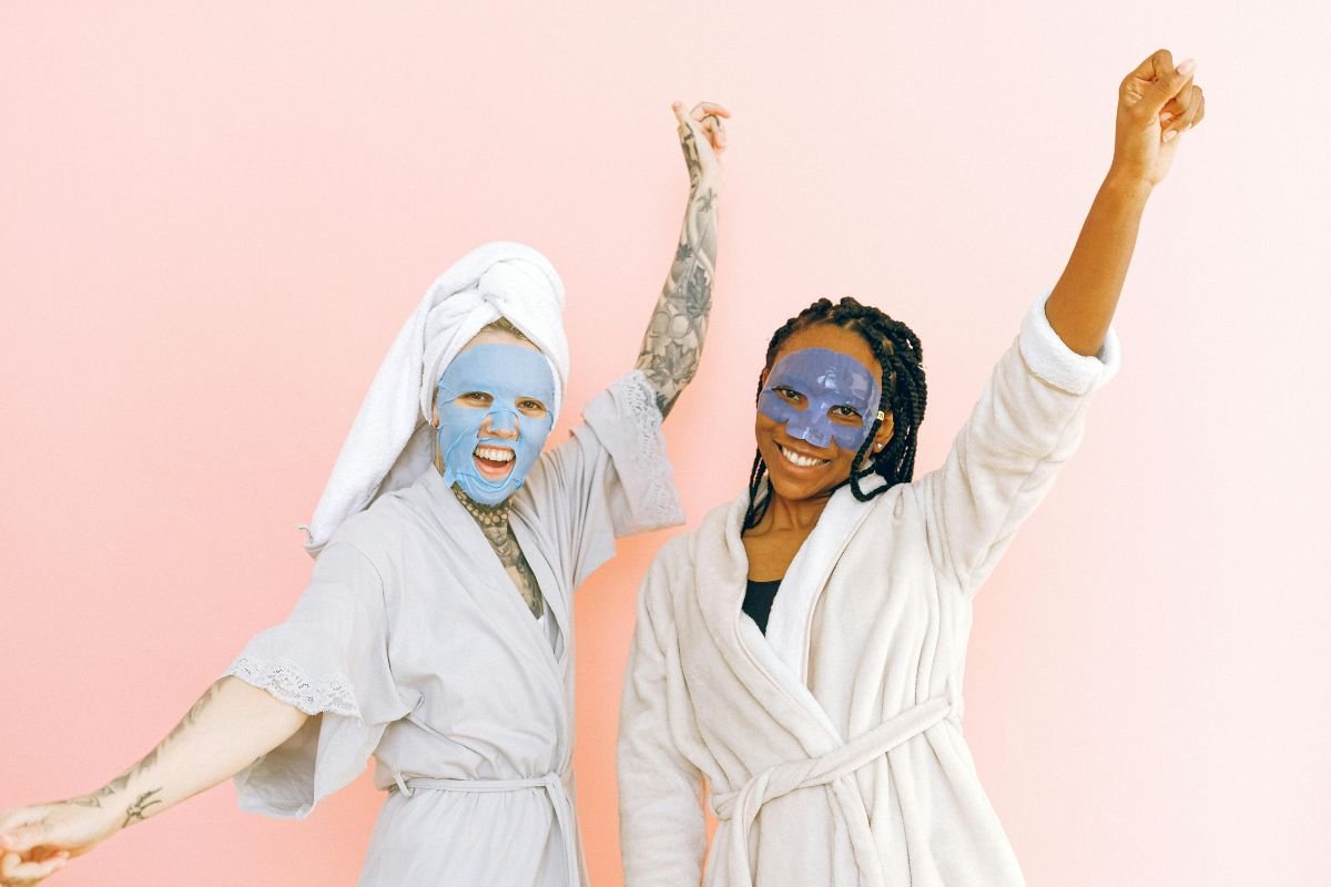 10 Life-Changing Spiritual Sleep Retreats 10 Life-Changing Spiritual Sleep Retreats