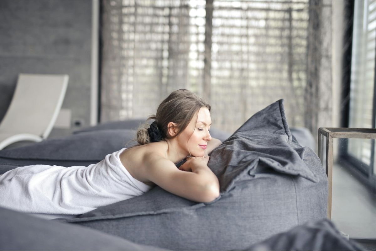 10 Life-Changing Spiritual Sleep Retreats