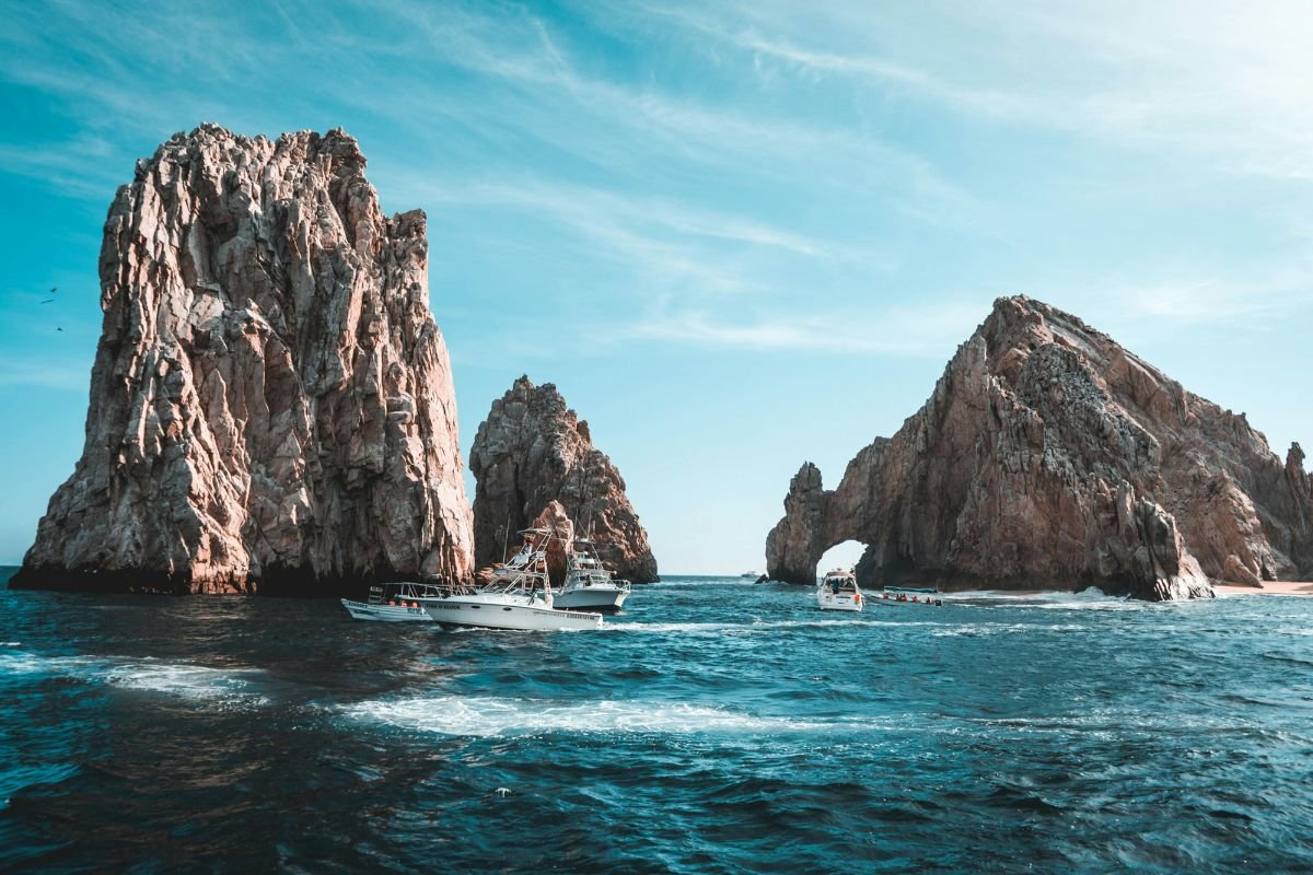 Top 5 Magical Months to Visit Mexico Without Regret