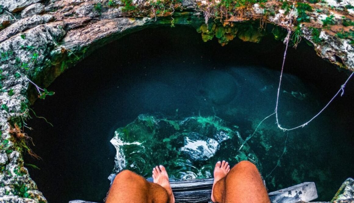 Top 5 Magical Months to Visit Mexico Without Regret