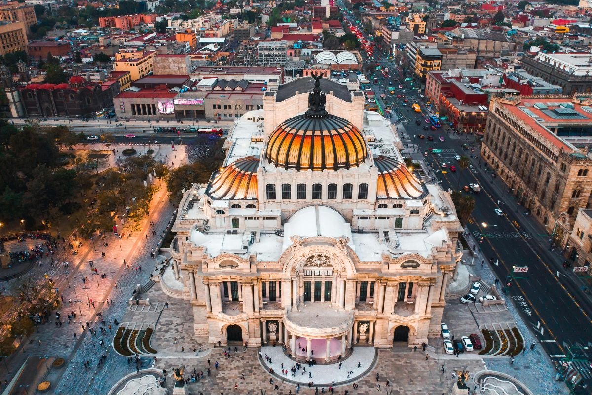 Top 5 Magical Months to Visit Mexico Without Regret