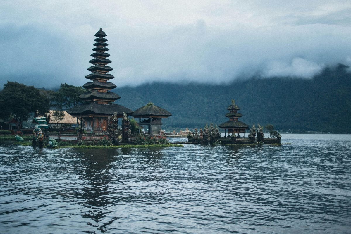 7 Magical Months to Visit Bali Without Regrets