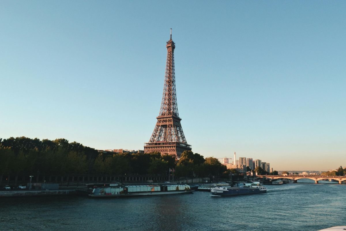 7 Best Seasons to Explore Magical France