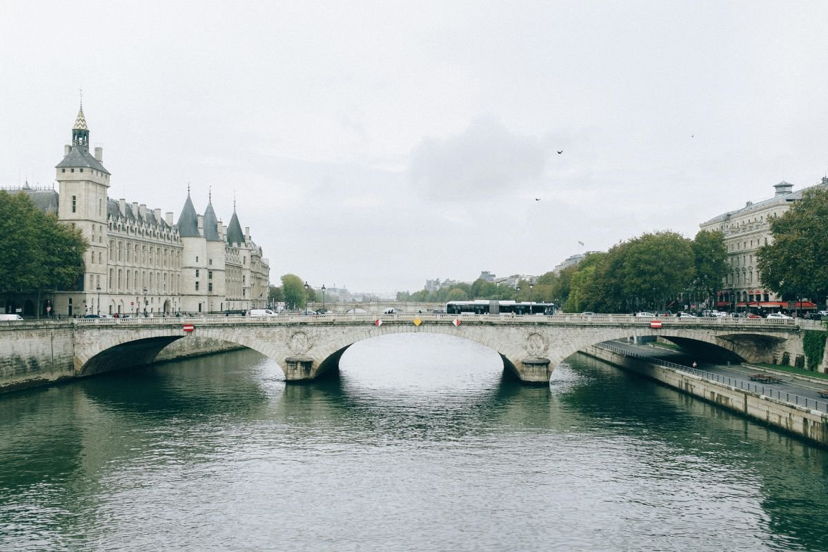 7 Best Seasons to Explore Magical France 7 Best Seasons to Explore Magical France