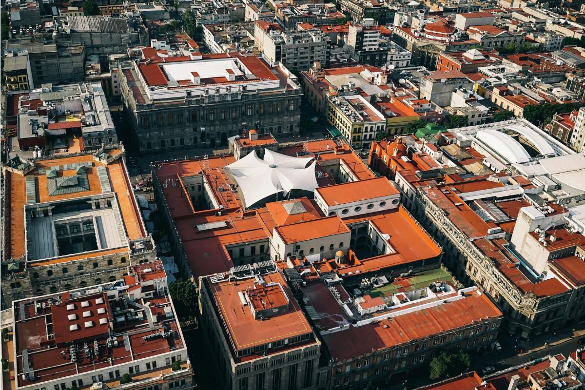 7 Powerful Truths Before Visiting Mexico You Must Know 7 Powerful Truths Before Visiting Mexico You Must Know