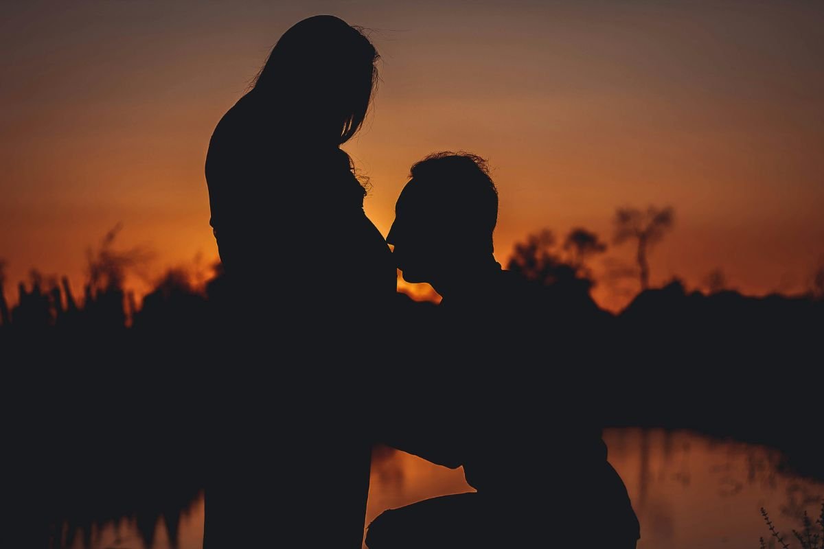 8 Magical Cities for an Unforgettable Babymoon 8 Magical Cities for an Unforgettable Babymoon