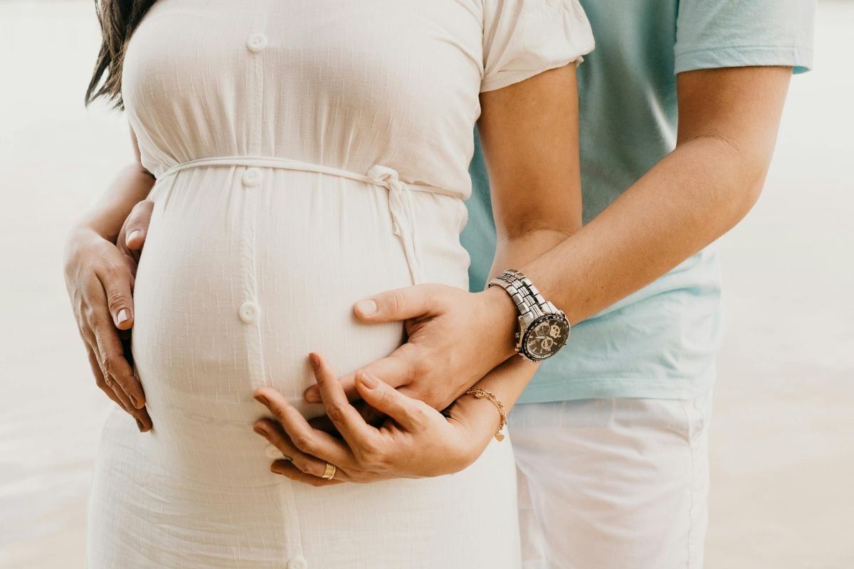 8 Magical Cities for an Unforgettable Babymoon