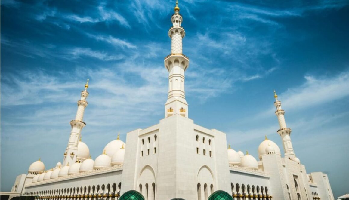 Top 10 Amazing Countries with Easiest Visa Access