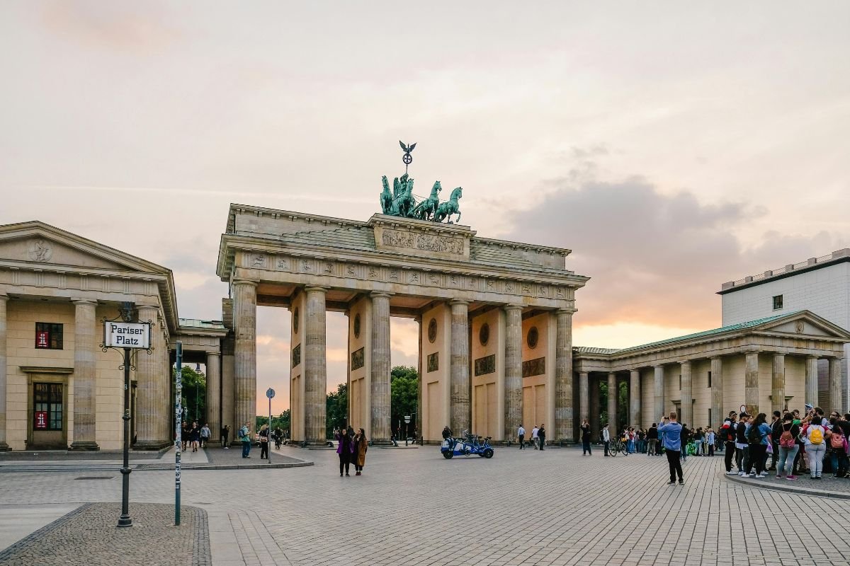 4 Best Seasons to Visit Germany for Memorable Trips