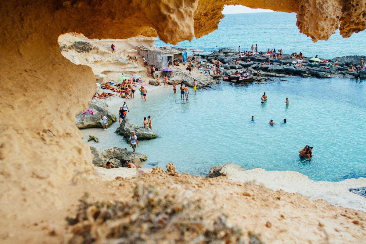 7 Unforgettable Reasons Spring is the Best Season to Visit Spain