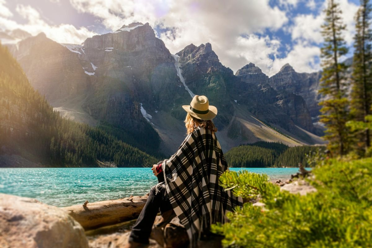 10 Unforgettable Attractions Traveling to Canada