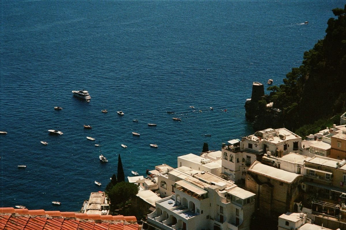 9 Most Beautiful Instagrammable Towns in Europe 9 Most Beautiful Instagrammable Towns in Europe