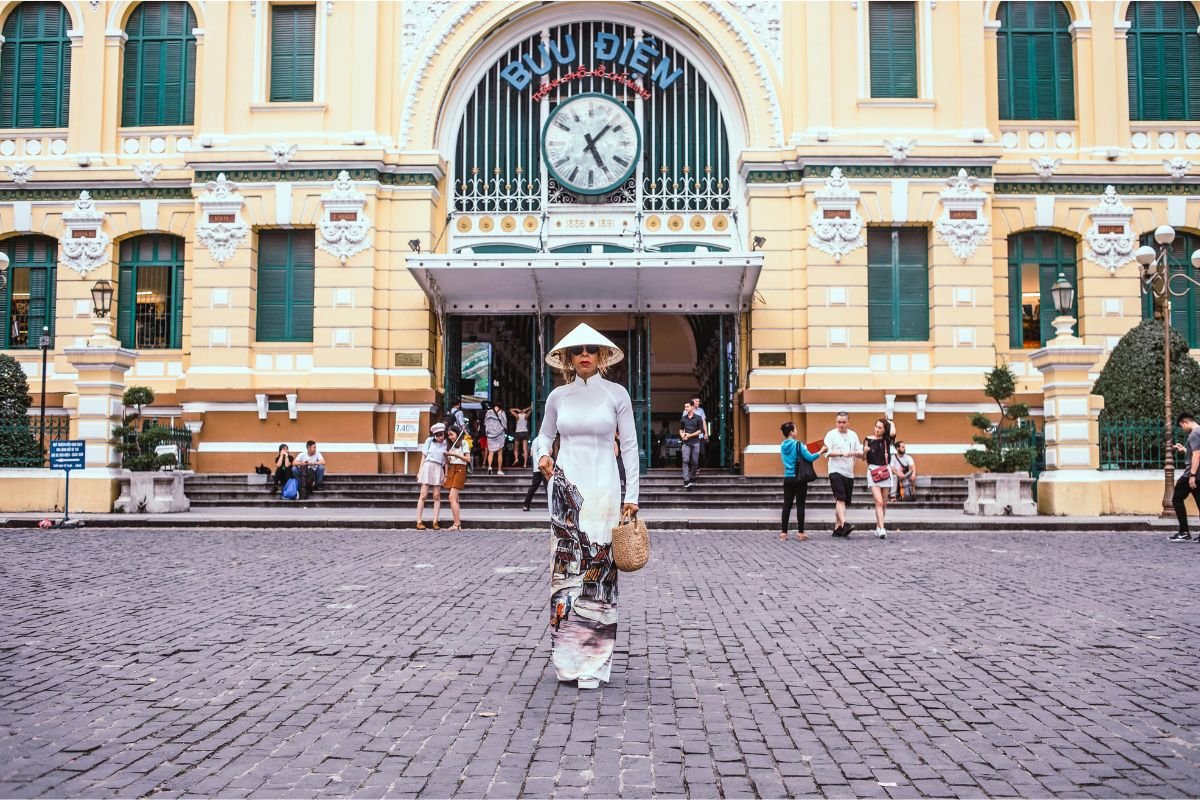 Discover the 9 Unmissable Attractions in Vietnam Discover the 9 Unmissable Attractions in Vietnam