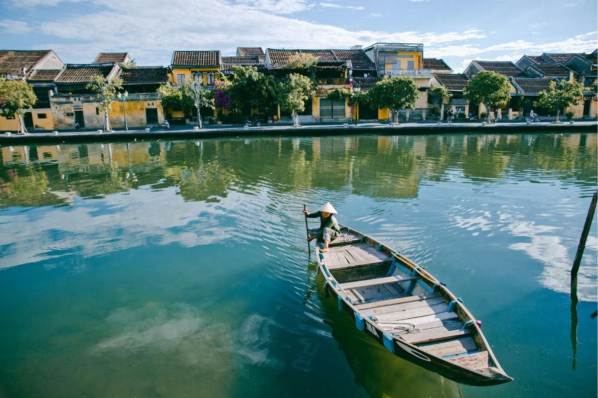 Discover the 9 Unmissable Attractions in Vietnam