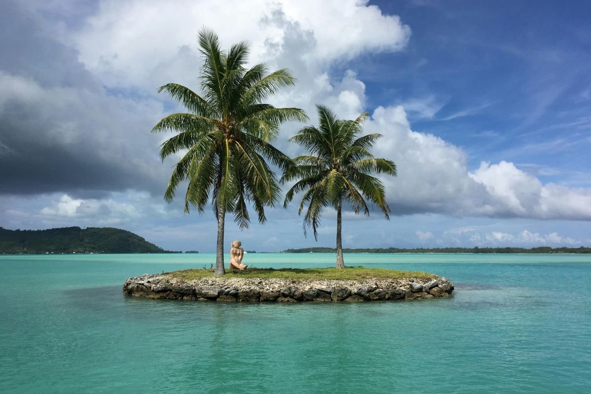 9 Dreamy Honeymoon Destinations for Summers 9 Dreamy Honeymoon Destinations for Summers
