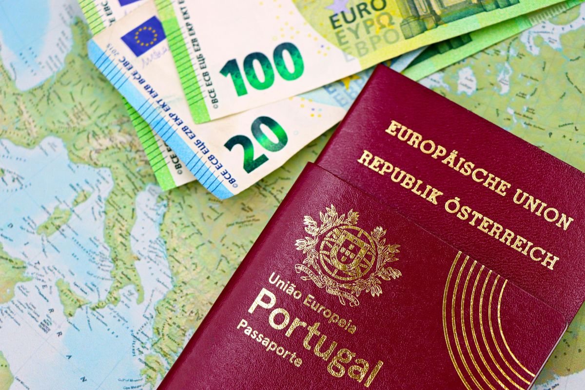7 Powerful Steps if Your Schengen Visa is Rejected