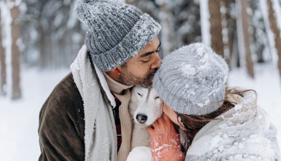 Top 9 Countries for Best Snowfall You Must Visit