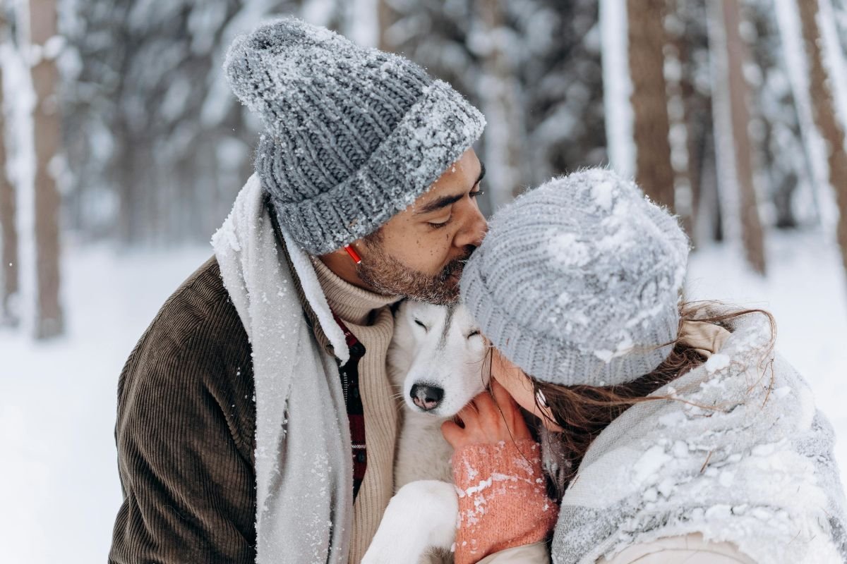 Top 9 Countries for Best Snowfall You Must Visit Top 9 Countries for Best Snowfall You Must Visit