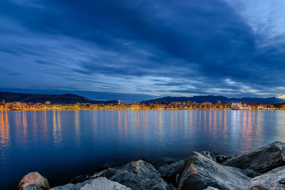 7 Magical Beach Countries for Summer 7 magical Beach Countries for Summer
