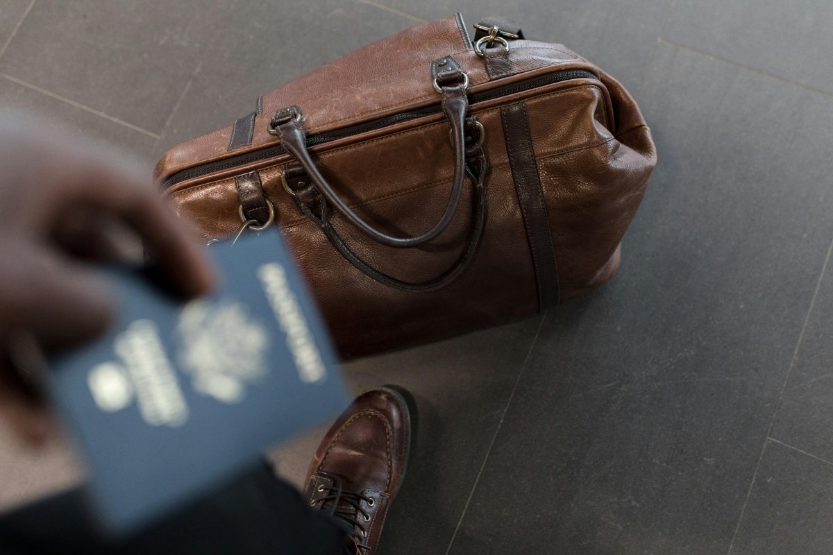 9 Important Things for Last Minute Trip Planning 9 Important Things for Last Minute Trip Planning