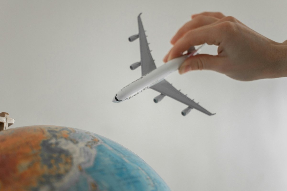 9 Important Things for Last Minute Trip Planning 9 Important Things for Last Minute Trip Planning